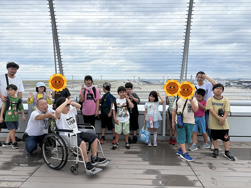 画像に alt 属性が指定されていません。ファイル名: IMG_3102.jpg